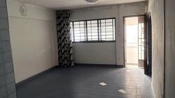 Blk 633 Rowell Court (Central Area), HDB 3 Rooms #547535021